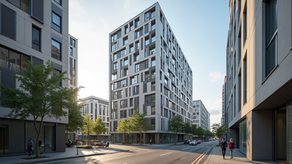 Unlocking the Buy-to-Let Broker Benefits: Why You Should Consider One