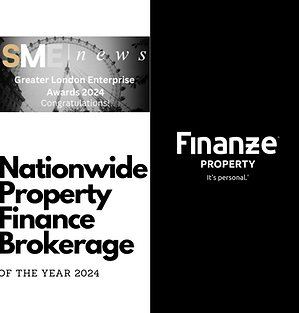 Nationwide Property Finance Brokerage of the Year 2024.png