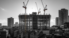 How Bridging Finance for Businesses Works in the UK