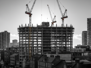 How Bridging Finance for Businesses Works in the UK