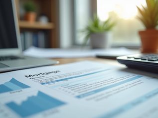 Find the Best Buy-to-Let Broker: Buy-to-Let Broker Advice for Smart Investors