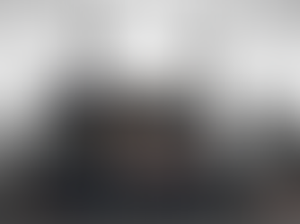 Understanding Below Market Value Lending