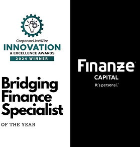 Award Tombstone (Instagram Post).png