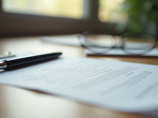 UK Trust Setup Guide: How to Set Up a Trust in the UK