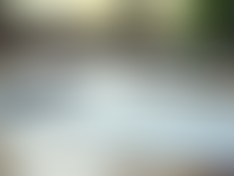 UK Trust Setup Guide: How to Set Up a Trust in the UK