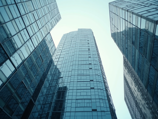 Corporate Buy-to-Let Mortgages: Your Complete Guide