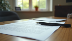 Leveraging Trusts for Effective Estate Management