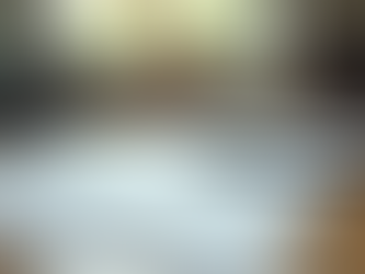 Leveraging Trusts for Effective Estate Management