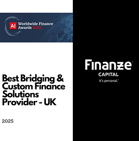 Award Tombstone (Square) - FC.png