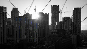 Exploring Financing Rates in the UK: A Detailed Look at Finanze Capital Rates