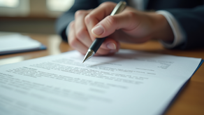 Expert Advice on Inheritance Planning Advice