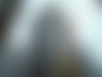 How to Obtain UK Property Development Funding: A Comprehensive Guide