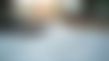 Steps to Successfully Apply for a Mortgage