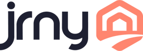 Jrny’s panel of mortgage firms continues to grow with the addition of Finanze Property.
