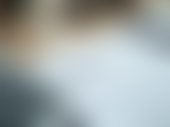 Understanding UK Estate Planning Costs: What You Need to Know About uk estate planning costs