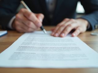 Expert Advice on Inheritance Planning Advice