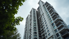 Building a Winning UK Property Strategy Planning