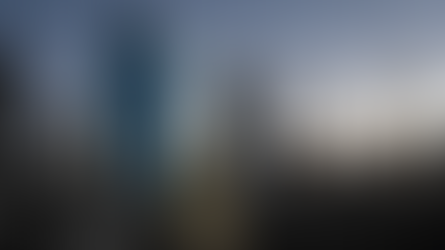 Impact of Capital Rates on Lending Decisions - Capital Rates Explained