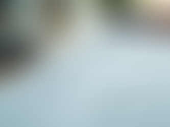 Effective Strategies for Lowering Inheritance Tax: Protect Your Legacy