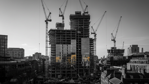 A Guide to UK Bridging Loans for Commercial Property