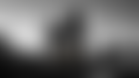 A Guide to UK Bridging Loans for Commercial Property