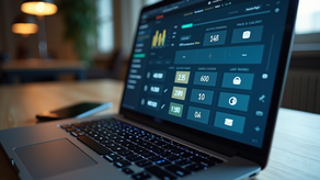 How to Use a Bridging Loan Calculator - Bridging Loan Calculator Guide