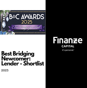 Award Tombstone (Square) -B&C.png