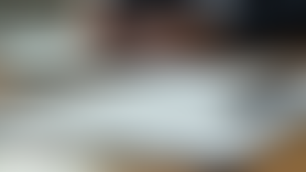 Exploring the Benefits of Trusts in Asset Management