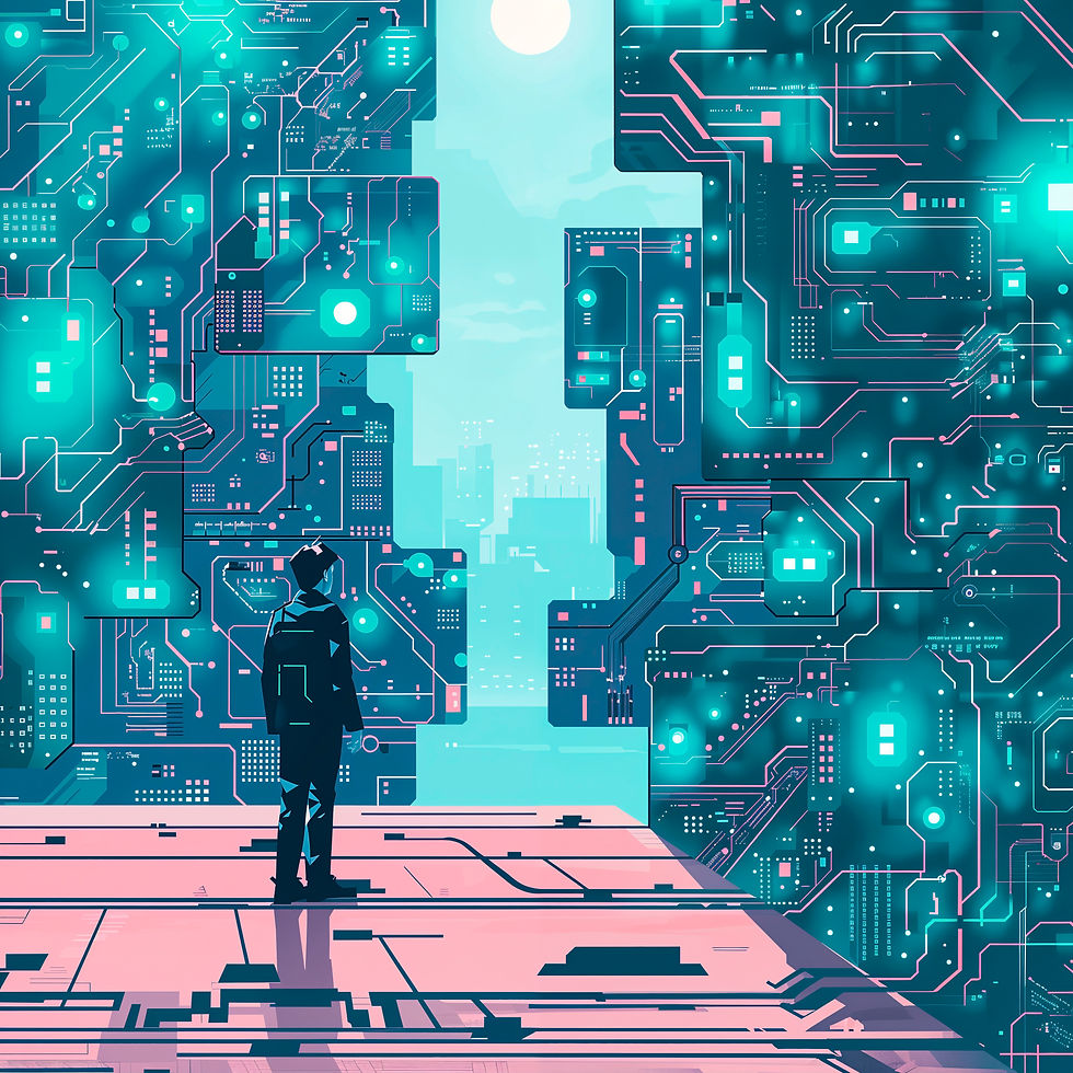 digital-art-ai-technology-background.jpg