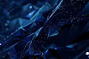 blue-piece-art-with-words-name-it.jpg
