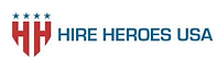 Hire Heroes USA Logo