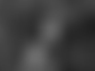 Ellie - "She's just so down" - Long Covid Kids Real Life Stories