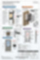 Smart door projection system technical drawing_edited.jpg