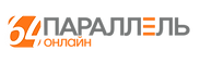 64-параллель-логотип-линия.png