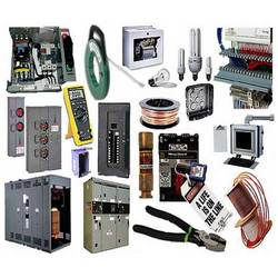 Thumbnail: Industrial equipments