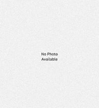 No Photo Available_edited.jpg