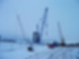 DSCF0045.jpg