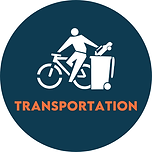 Icons (1).png