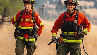 Boulder Wildfire Teams Protecting.jpg