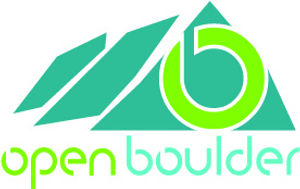 OpenBoulder_Logo.jpeg