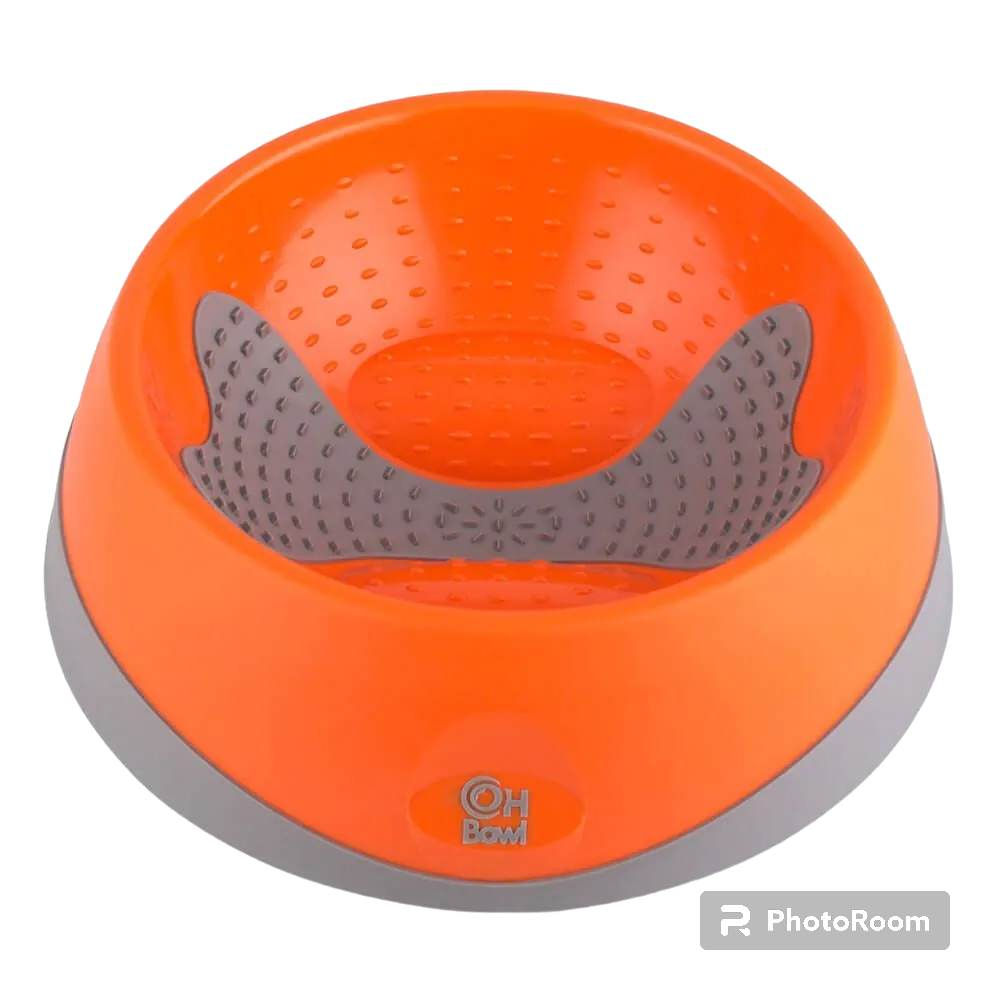 copy of LickiMat OH Bowl (Medium)