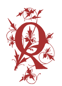 QAva.png