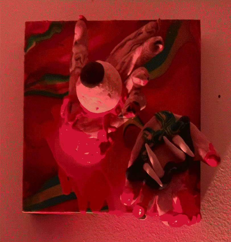 NeilCropEyeballHand1.gif