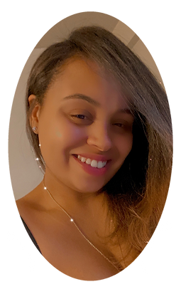 UnicaPortrait copy.png