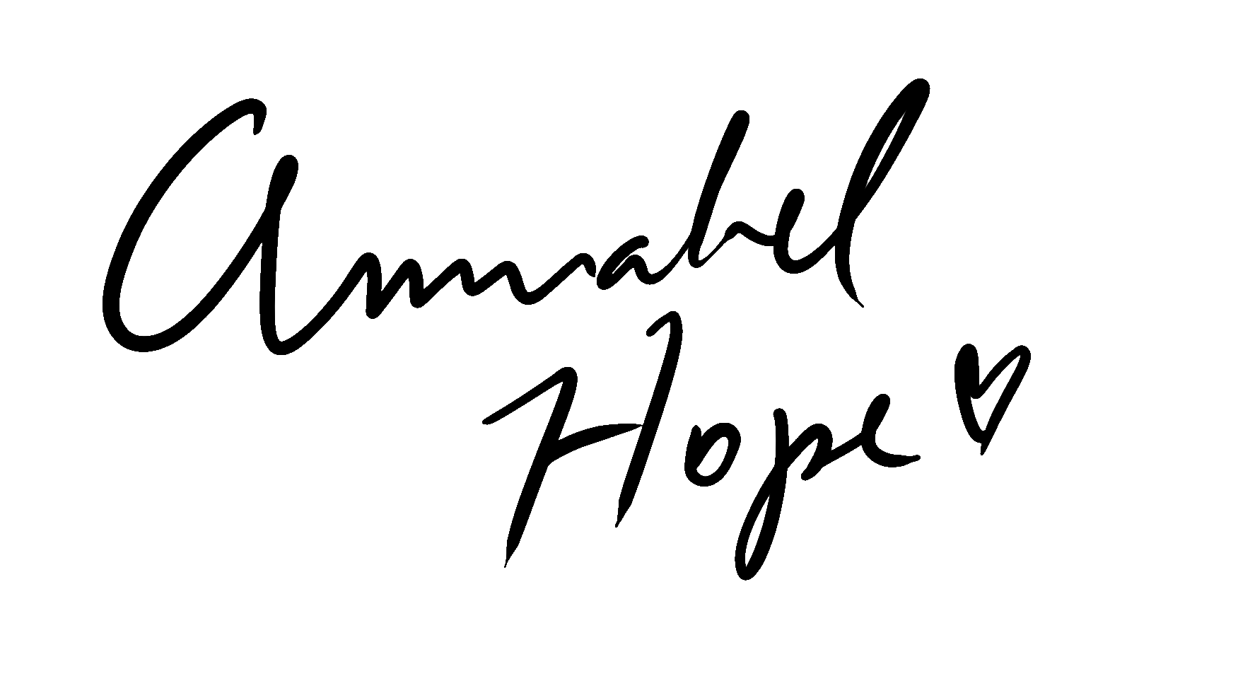WeddingIconGraphic.gif