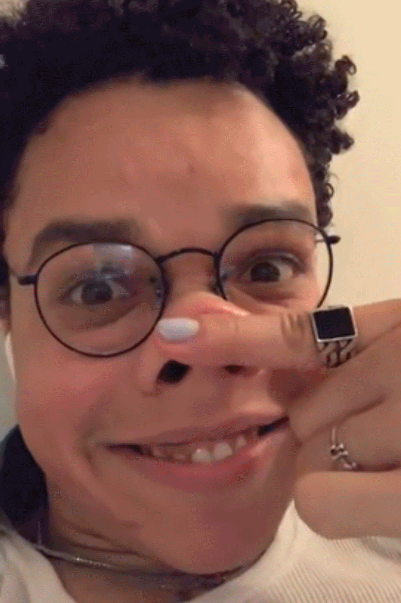 JoshTestGif.gif