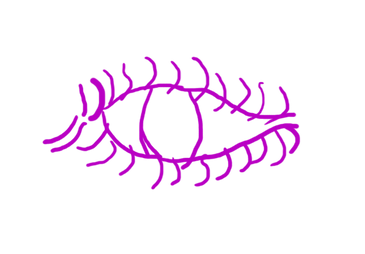 AngieEyePink3.png
