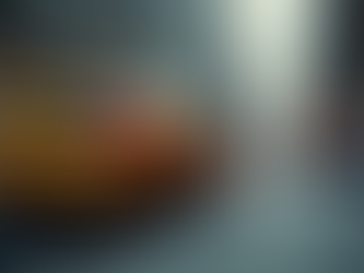 Affordable Senior-Friendly Taxi Rates: A Guide for Seniors in Phoenix