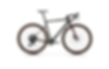 Megamo Silk Axs 05 2025.png