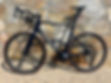 Megamo Pulse 15 CW 2026.jpg